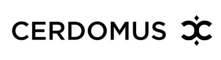 Cerdomus logo