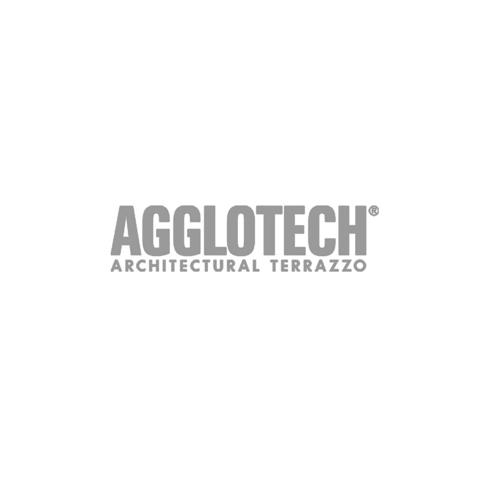 Agglotech Logo