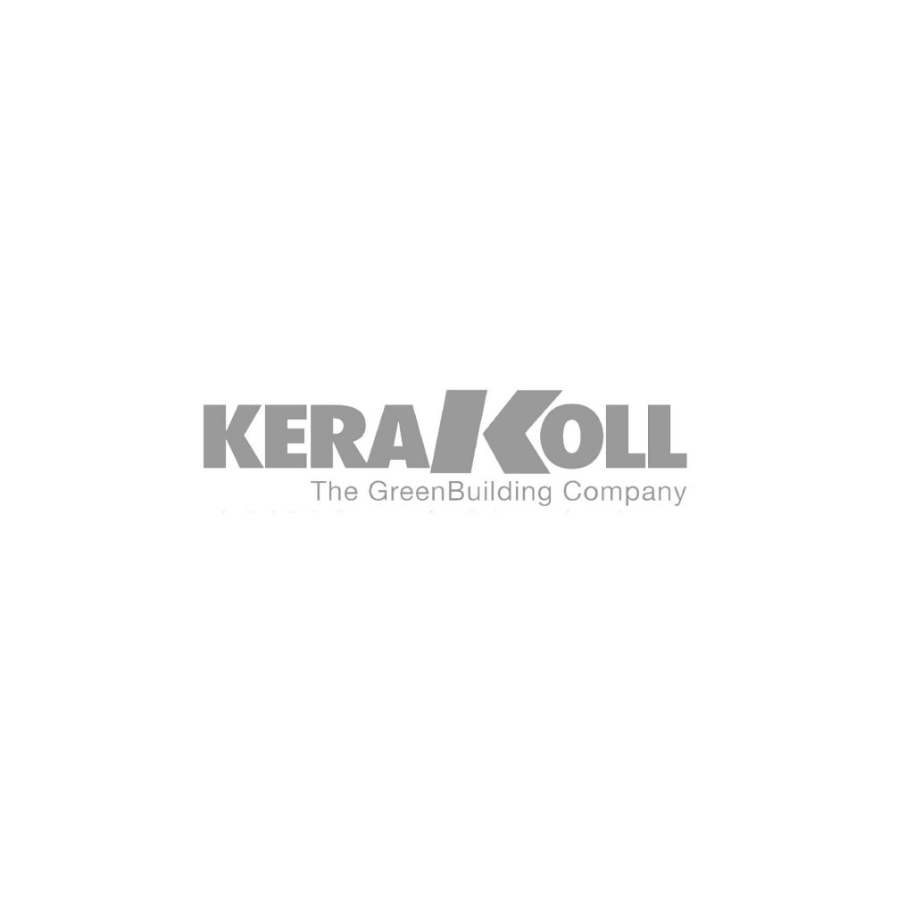 Karakoll Logo