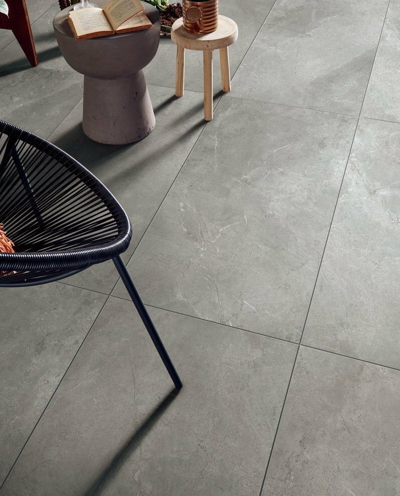 Cashmere Wind Semi Honed - Cerdomus Tile Studio Quality Tiles - July 14, 2022 Cashmere