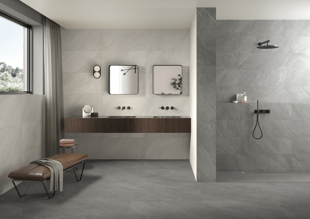 Titano 8 - Cerdomus Tile Studio Quality Tiles - July 13, 2022 Titano