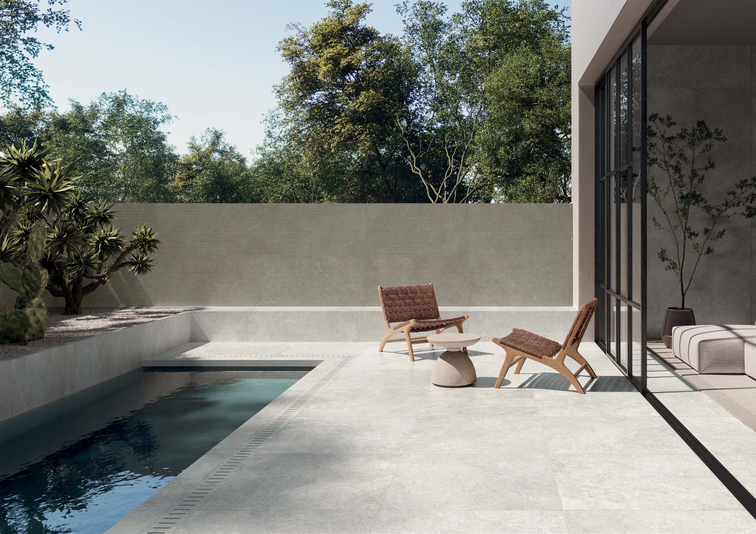 ITALGRANITI Limestone outdoor scaled - Cerdomus Tile Studio Quality Tiles - November 21, 2022 News Blogs