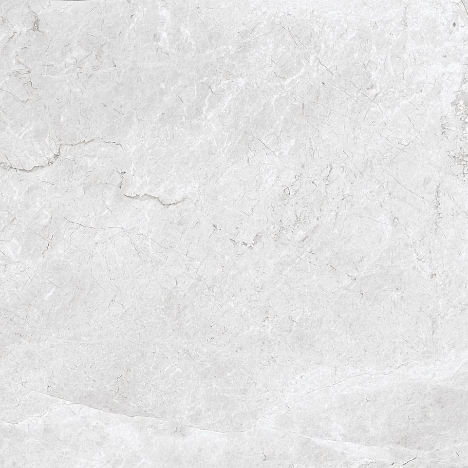 K3089 Tundra 1 1 - Cerdomus Tile Studio Quality Tiles - June 22, 2021 Home