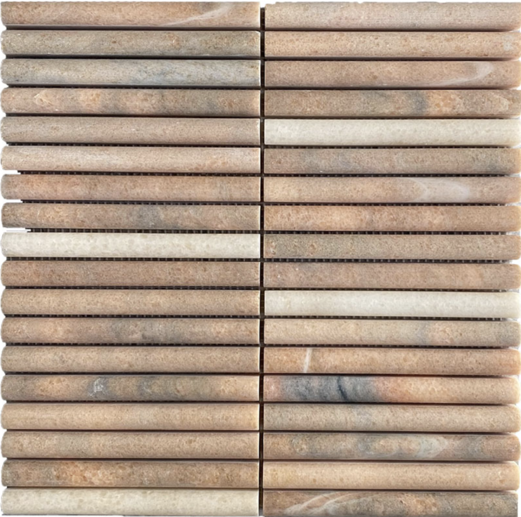 MARBLE FLUTE - Cerdomus Tile Studio Quality Tiles - June 22, 2021 Home