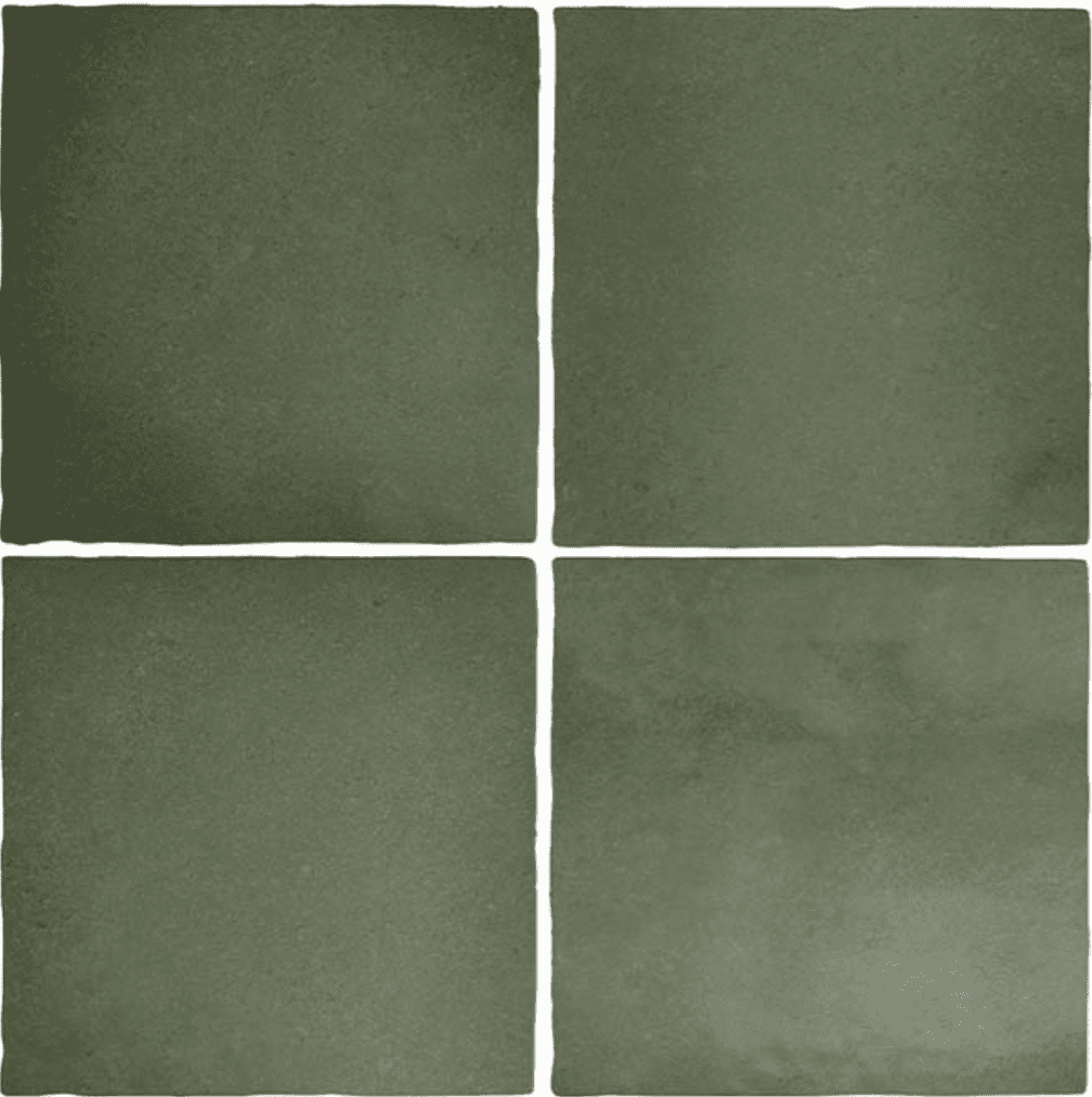 Magma Green - Cerdomus Tile Studio Quality Tiles - June 22, 2021 Home