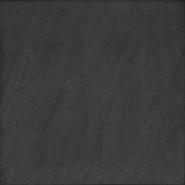 terrain charcoal - Cerdomus Tile Studio Quality Tiles - February 7, 2022 Mingbon 45x45 Terrain Charcoal Matt M1219M