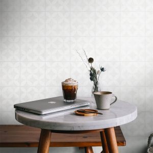 02 C704 01 Lifestyle - Cerdomus Tile Studio Quality Tiles - March 23, 2022 OXFORD