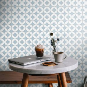 02 C704 35 Lifestyle - Cerdomus Tile Studio Quality Tiles - March 23, 2022 OXFORD