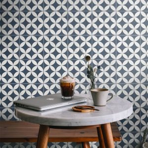 02 C704 38 Lifestyle - Cerdomus Tile Studio Quality Tiles - March 23, 2022 OXFORD