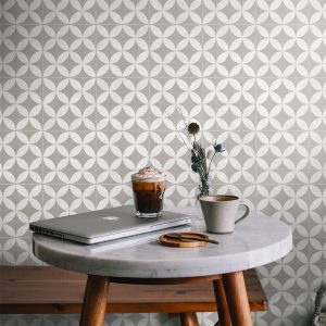 02 H70F1 071 Lifestyle - Cerdomus Tile Studio Quality Tiles - March 23, 2022 OXFORD