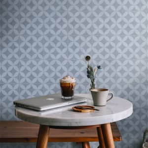 02 H76F1 071 Lifestyle - Cerdomus Tile Studio Quality Tiles - March 23, 2022 OXFORD