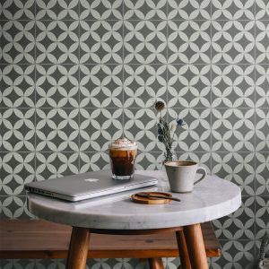 02 HG9F1 071 Lifestyle - Cerdomus Tile Studio Quality Tiles - March 23, 2022 OXFORD
