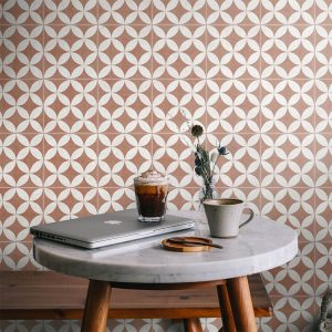 02 HJ3F1 071 Lifestyle - Cerdomus Tile Studio Quality Tiles - March 23, 2022 OXFORD
