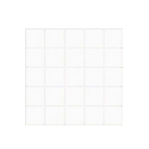 1165048844. 2 - Cerdomus Tile Studio Quality Tiles - May 25, 2022 RAL