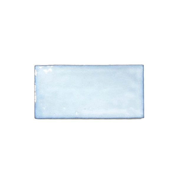 118ANTIC75150G - Cerdomus Tile Studio Quality Tiles - March 4, 2022 75x150 Manual Antic Blue Shaded Gloss 118ANTIC75150G