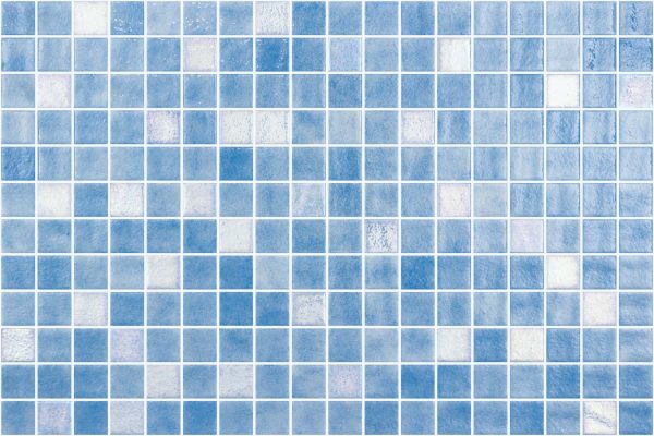2004331 opalite azul celeste - Cerdomus Tile Studio Quality Tiles - March 30, 2022 23.5x23.5 Onix Opalite Azul Celeste 2004331