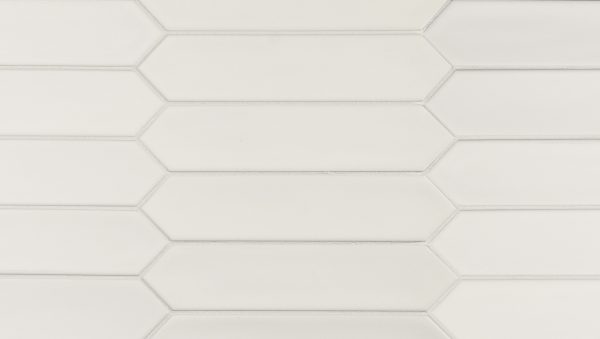 - Cerdomus Tile Studio Quality Tiles - March 7, 2022 50x250 Lanse White Matt S2996