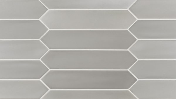 - Cerdomus Tile Studio Quality Tiles - March 7, 2022 50x250 Lanse Grey Matt S3000