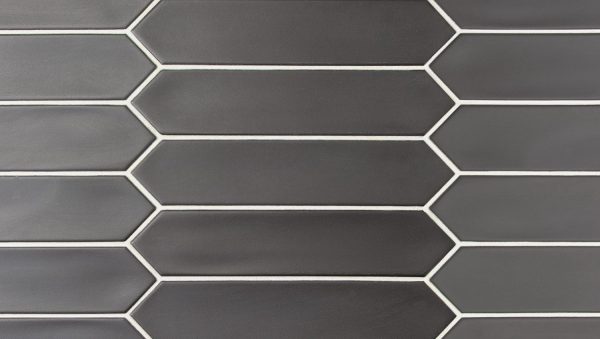 - Cerdomus Tile Studio Quality Tiles - March 7, 2022 50x250 Lanse Black Matt S3007