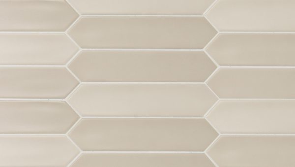 - Cerdomus Tile Studio Quality Tiles - March 7, 2022 50x250 Lanse Muslin Matt S2998