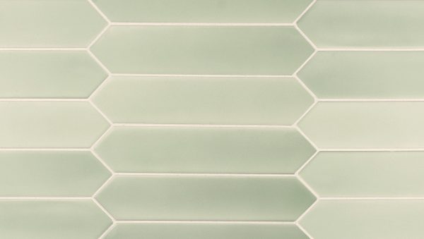 - Cerdomus Tile Studio Quality Tiles - March 7, 2022 50x250 Lanse Mint Matt S3002