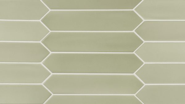 - Cerdomus Tile Studio Quality Tiles - March 7, 2022 50x250 Lanse Bahia Matt S2997