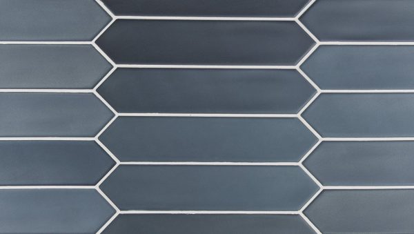 - Cerdomus Tile Studio Quality Tiles - March 7, 2022 50x250 Lanse Navy Matt S3004