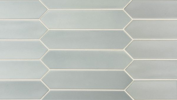 - Cerdomus Tile Studio Quality Tiles - March 7, 2022 50x250 Lanse Blue Matt S3001