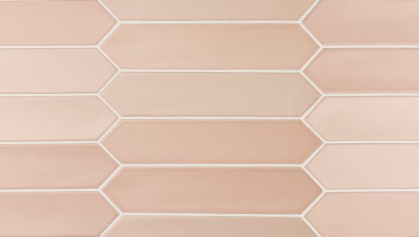- Cerdomus Tile Studio Quality Tiles - March 7, 2022 50x250 Lanse Rose Matt S3003