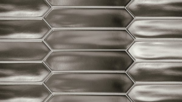 - Cerdomus Tile Studio Quality Tiles - March 7, 2022 50x250 Lanse Metallic Silver Gloss S3006S