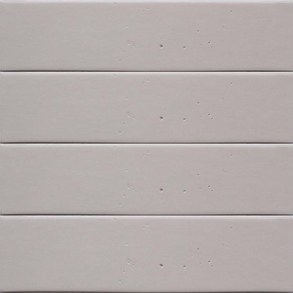 4131M Silver - Cerdomus Tile Studio Quality Tiles - October 19, 2021 55x225 Muro41 Zero Silver Matt 4131M