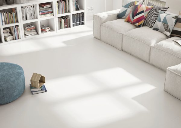 600x1200 GLACIAR WHITE lifestyle - Cerdomus Tile Studio Quality Tiles - September 28, 2022 600x1200 Glaciar White Rectified Matt G2875