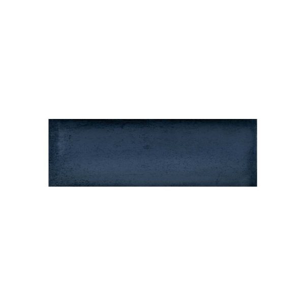 65BABELOLTREMARE - Cerdomus Tile Studio Quality Tiles - March 7, 2022 65x200 Babele Oltremare Blue Gloss S2980