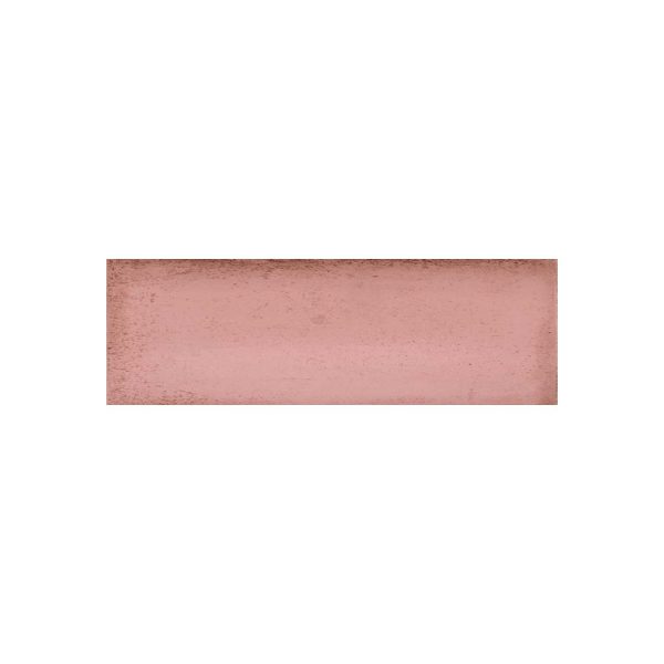 65babelrose - Cerdomus Tile Studio Quality Tiles - March 7, 2022 65x200 Babele Rose Gloss S2983