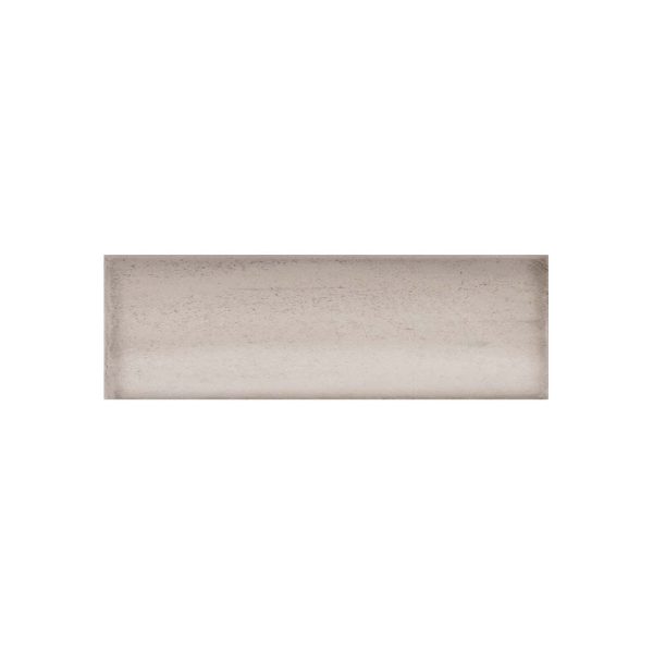 65babelsabbia - Cerdomus Tile Studio Quality Tiles - March 7, 2022 65x200 Babele Sabbia Gloss S2977