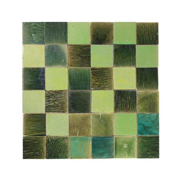 Argil Pine - Cerdomus Tile Studio Quality Tiles - January 21, 2022 100x100x12 Argil Sq Pine (Mixed) 200ARGILPINE