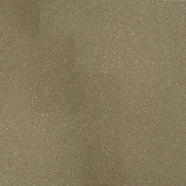 B1158P - Cerdomus Tile Studio Quality Tiles - December 18, 2021 Onito 30x60 Scarlet Vert Pol 03 ##2nd Quality## B1158P
