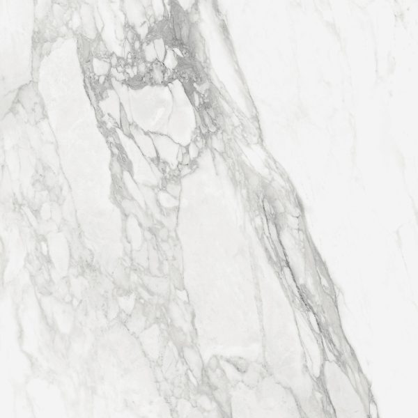 BERNINI GREY STONE - Cerdomus Tile Studio Quality Tiles - December 16, 2022 600x600 Bernini Grey Stone Matt K3093