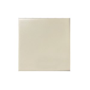 Biscuit 200x200 RAL - Cerdomus Tile Studio Quality Tiles - May 25, 2022 RAL
