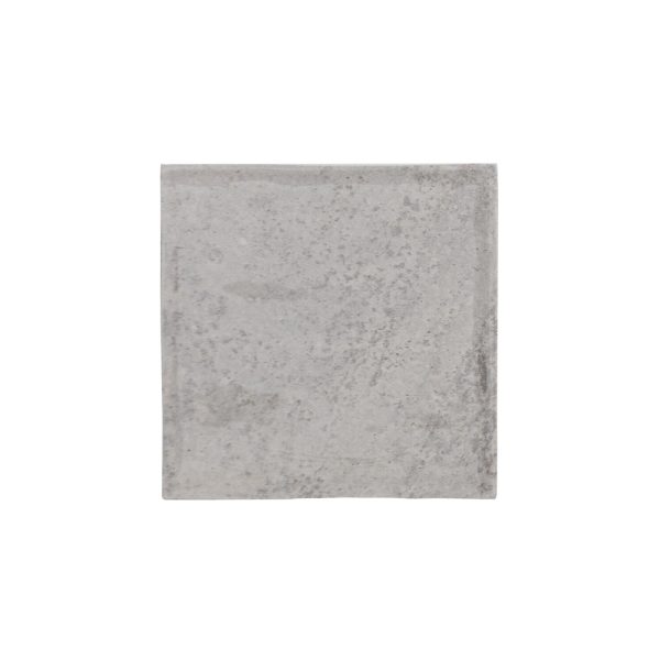 Blaze Pearl - Cerdomus Tile Studio Quality Tiles - May 25, 2022 100x100 Blaze Pearl Gloss G3036G