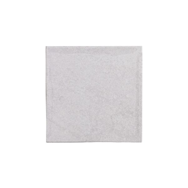 Blaze White Brillo - Cerdomus Tile Studio Quality Tiles - May 25, 2022 100x100 Blaze White Gloss G3035G