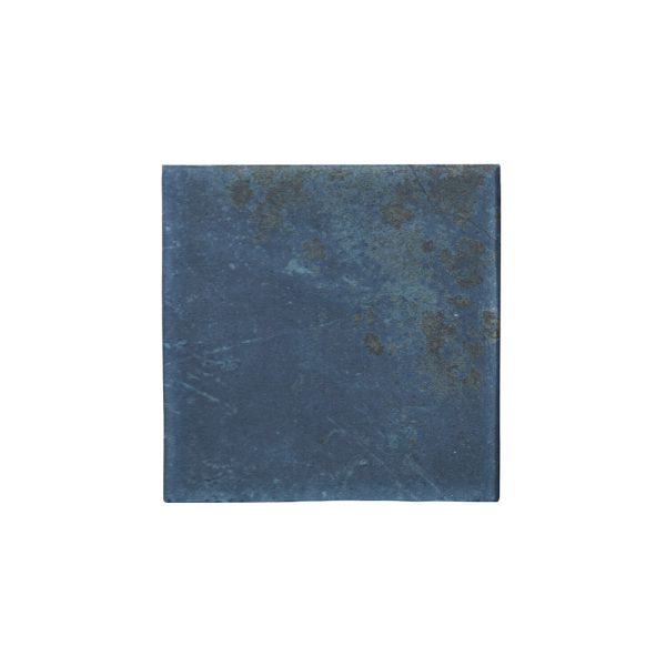 Blaze blu matt - Cerdomus Tile Studio Quality Tiles - May 25, 2022 100x100 Blaze Blu Matt G3039M