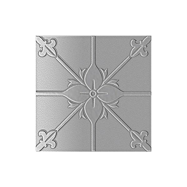 C511 03 - Cerdomus Tile Studio Quality Tiles - January 31, 2023 200x200x7 Manor Anthology Diese C511-03
