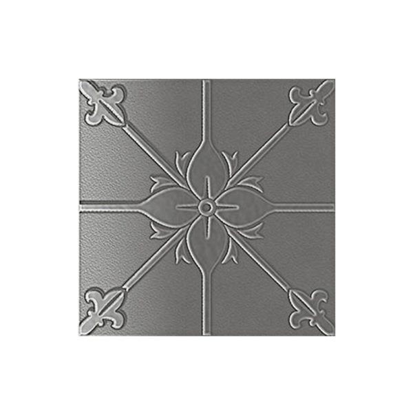 C516 03 - Cerdomus Tile Studio Quality Tiles - January 31, 2023 200x200x7 Manor Anthology Magnum C516-03