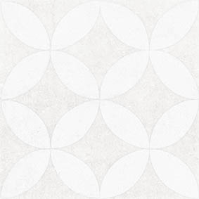 C704 01 - Cerdomus Tile Studio Quality Tiles - March 23, 2022 OXFORD