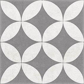 C704 04 - Cerdomus Tile Studio Quality Tiles - March 23, 2022 OXFORD