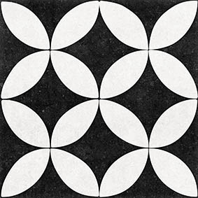 C704 06 - Cerdomus Tile Studio Quality Tiles - March 23, 2022 OXFORD