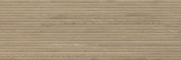 CIFREDASSELG2843 - Cerdomus Tile Studio Quality Tiles - December 18, 2021 400x1200 Dassel Oak Rectified Groove Matt G2843