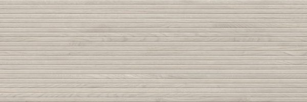 CIFREDASSELG2844 - Cerdomus Tile Studio Quality Tiles - December 18, 2021 400x1200 Dassel Maple Rectified Groove Matt - Light G2844