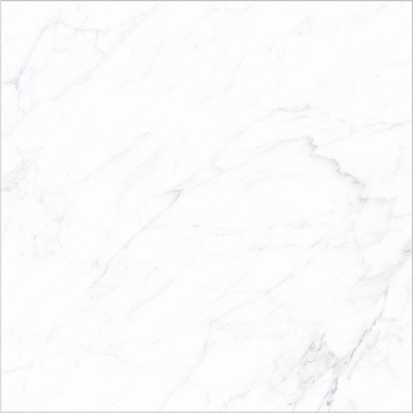 CK60H111B Altissimo Grey - Cerdomus Tile Studio Quality Tiles - April 20, 2023 600x600 Altissimo Grey Marble Look Honed R3143H